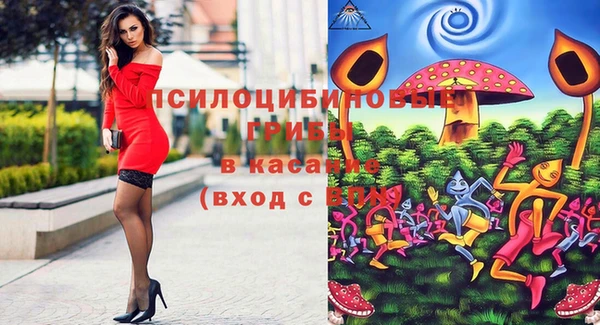 прущая мука Абдулино